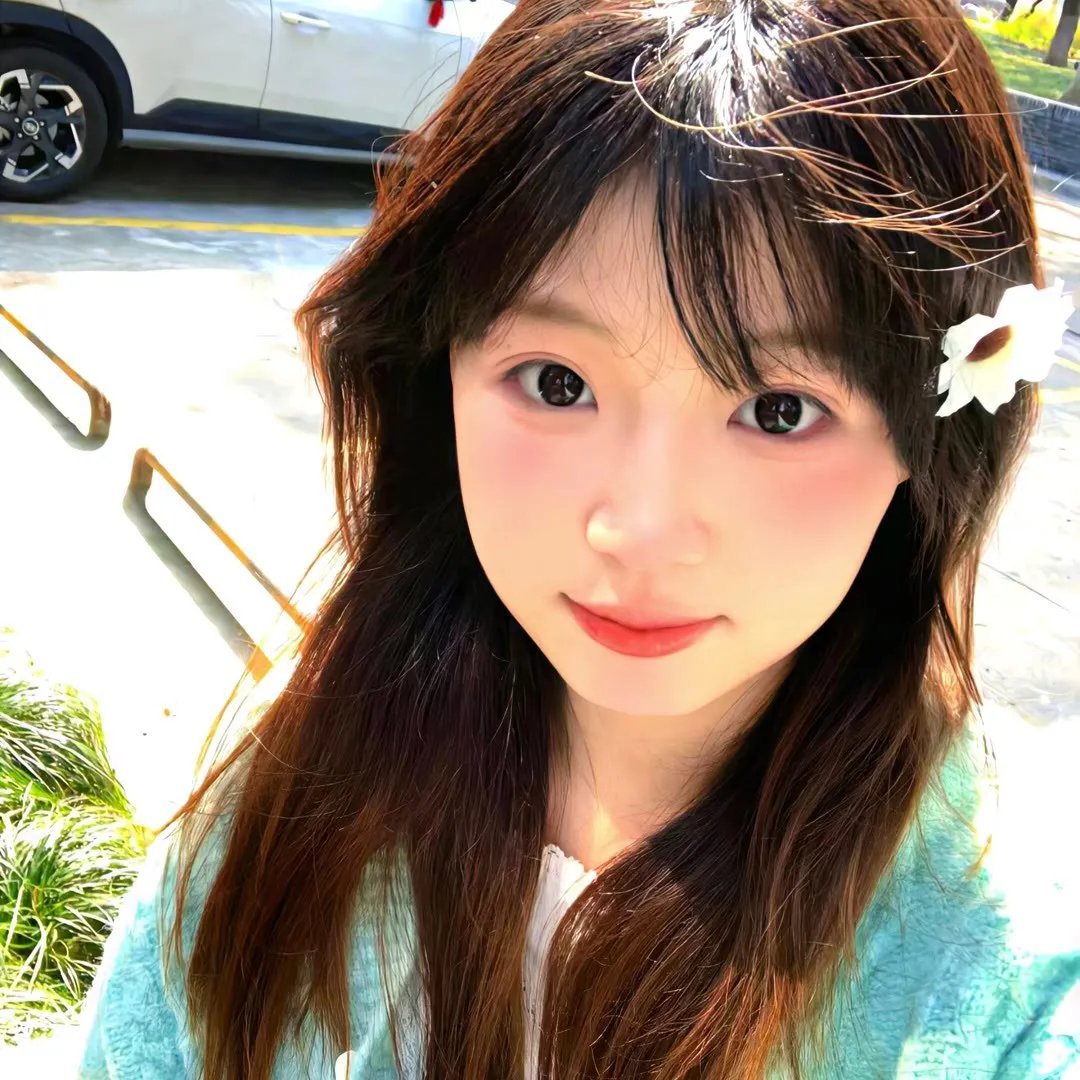妖铃铃