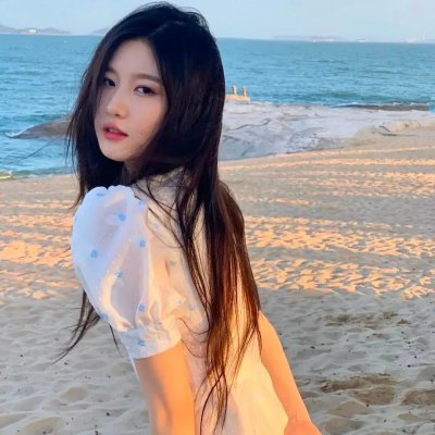 丧尸潮