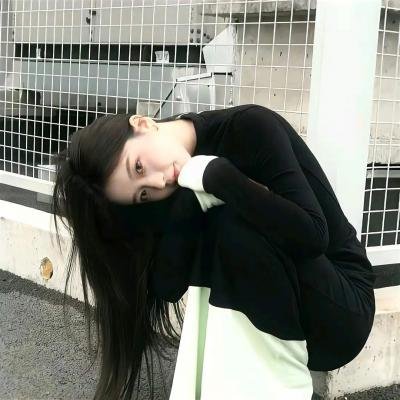 盗火者
