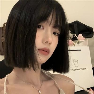 胡桃夹子