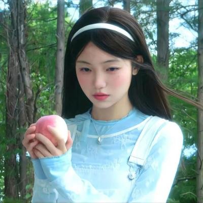 爆料世代
