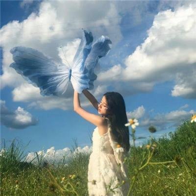 西游记之七十二变