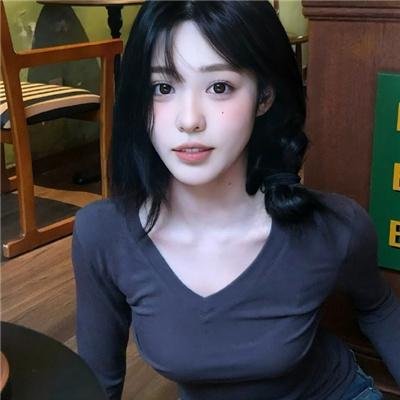 八月的星期天