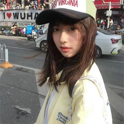 解冻