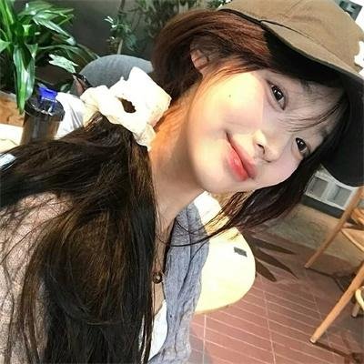 雌雄双煞