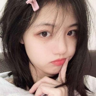 魅影追击