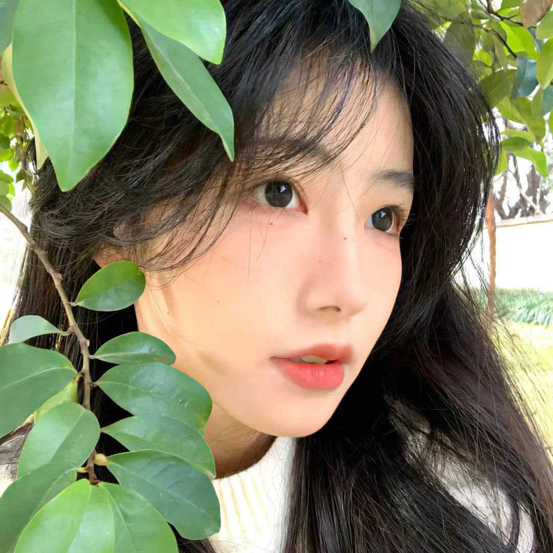 血染哈林