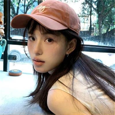 小镇的千叶君。
