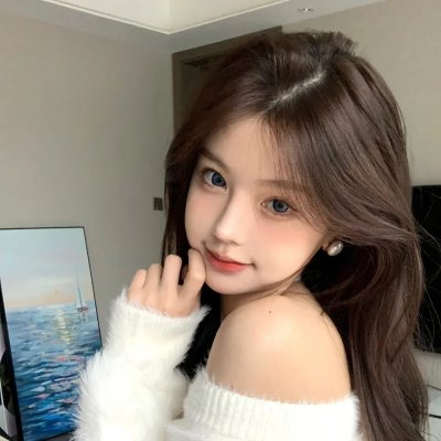 惊悚游戏
