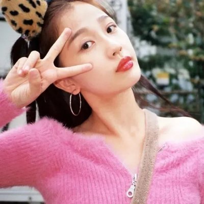 坎坷人生