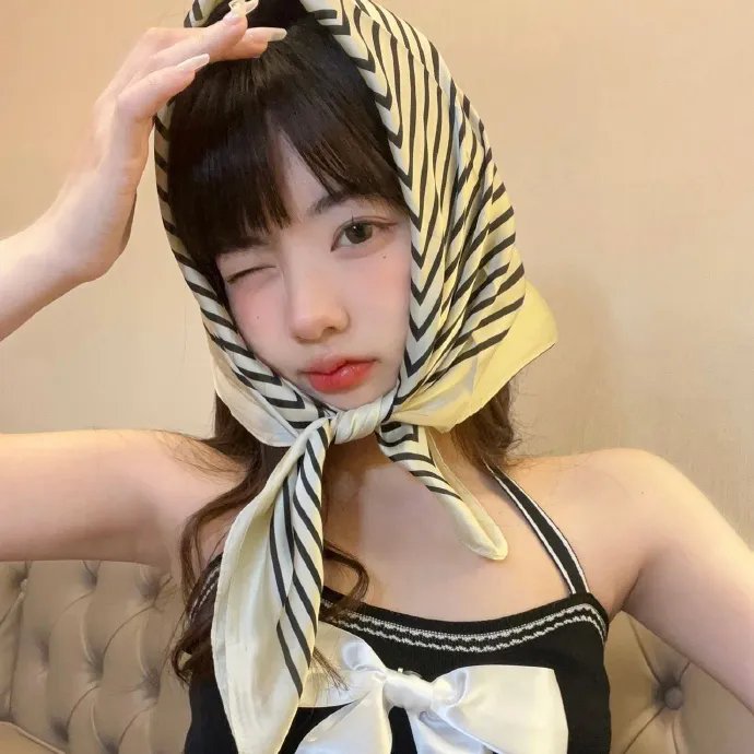青春雷锋